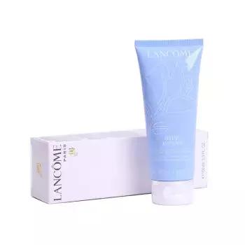 秋冬修护面膜,秋冬补水保湿面膜