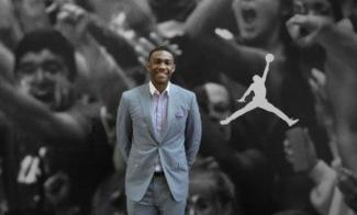 jordan好看的鞋,jordan颜值鞋推荐