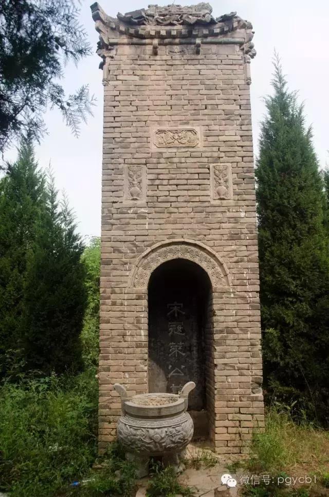 渭南三贤故里指哪三贤,临渭三贤故里视频