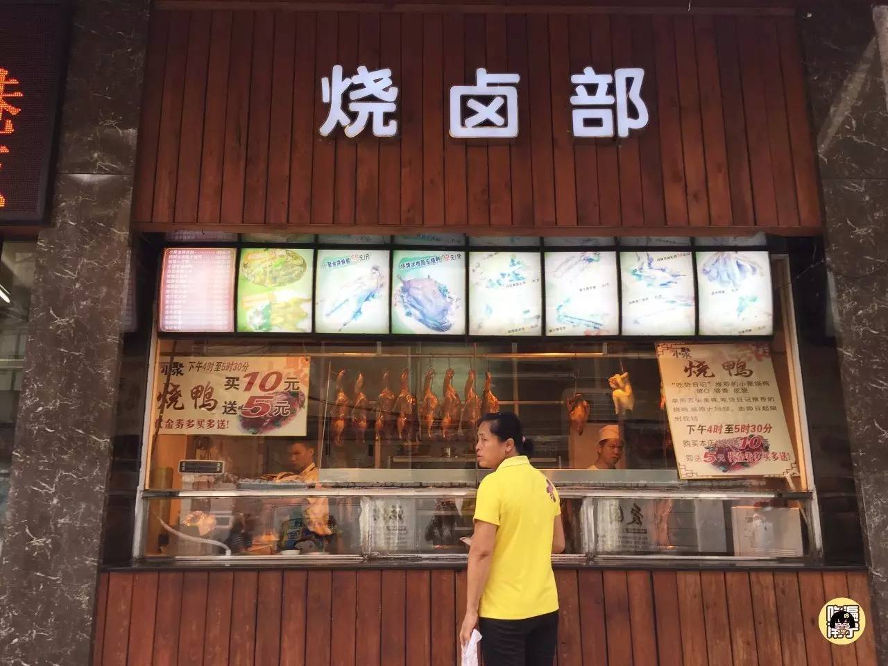 南宁七星路小区里面的美食,南宁七星路一巷美食