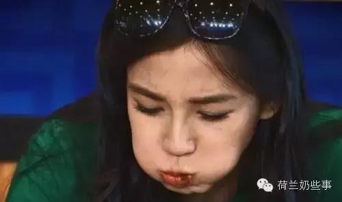 奶牛为什么只吃草不吃饲料,奶牛只吃草不吃料咋办