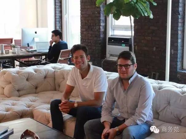 千元左右的男鞋品牌,7千块男鞋