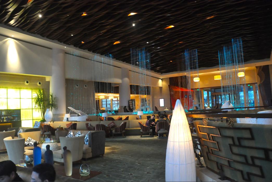 镇海九龙湖亲子乐园,九龙湖亲子嘉年华