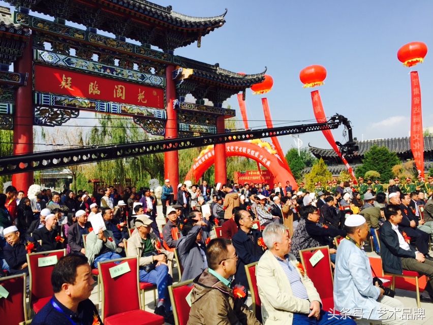 青海景熙丰,青海西宁景熙丰湿地生态园