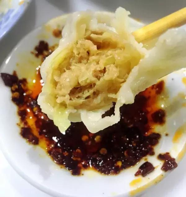 长沙藏在巷子里的好吃的餐馆,成都这18家藏在深巷里的美食