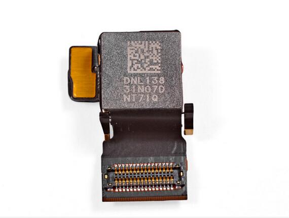 苹果4s乔布斯拆解图,iphone4s乔布斯的最后一个作品