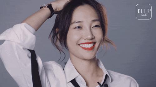 2019最受关注的华语女演员,最受欢迎的华语女演员排名