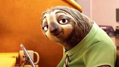 用脑洞来骂人，用打脸来好笑：《若是如此》，喜剧的品格