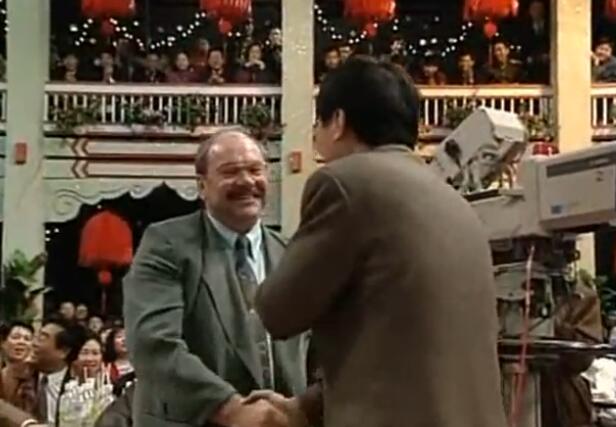 宋丹丹赵本山春晚调侃中国足球,赵本山小品调侃国足是哪一年