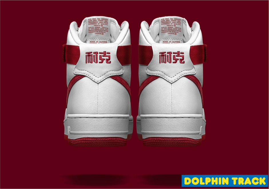 历代空军一号airforce,空军一号airforce1勒脚脖子吗