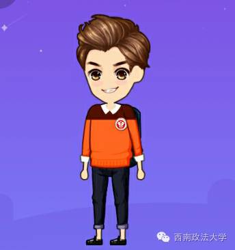 厘米秀霸气,厘米秀大挑战