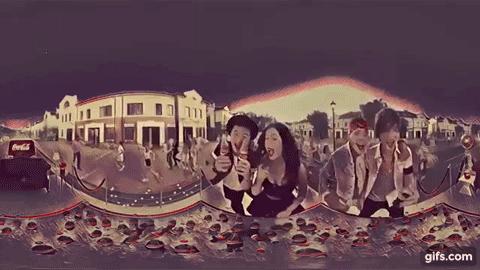 火遍国内的软件,修图超火软件