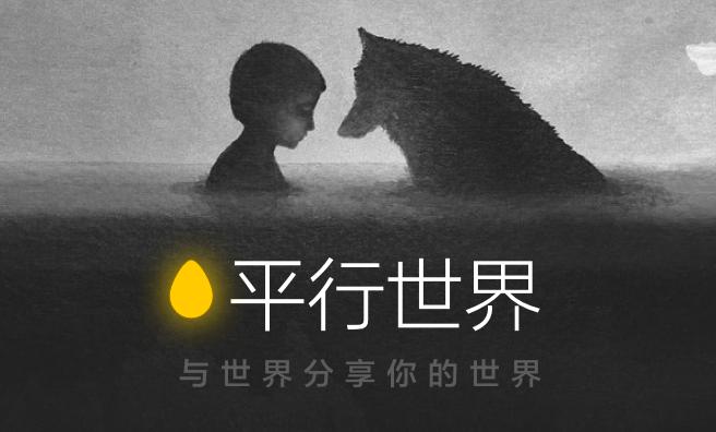 丧尸如果真的来了该怎么办,丧尸来了该怎么办