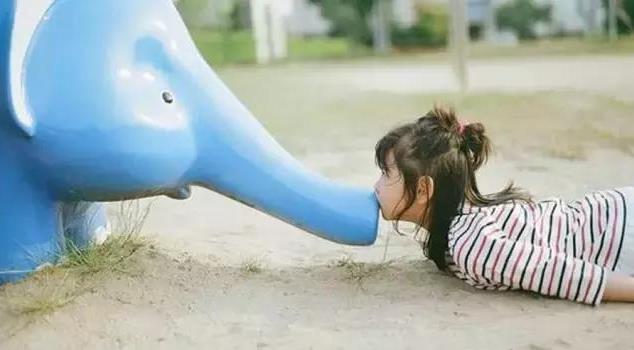 朋友圈晒宝宝,朋友圈晒娃注意事项