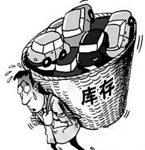 2019年东风标致销量,东风标致国内销量最新报告