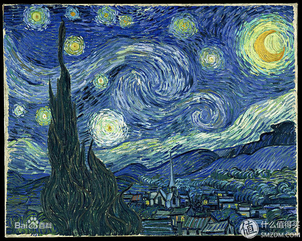 fiildiva降噪蓝牙耳机,fiildiva便携头戴式蓝牙降噪耳机