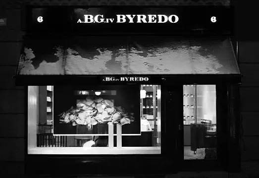 瑞典最佳购物地,瑞典必买17种购物清单