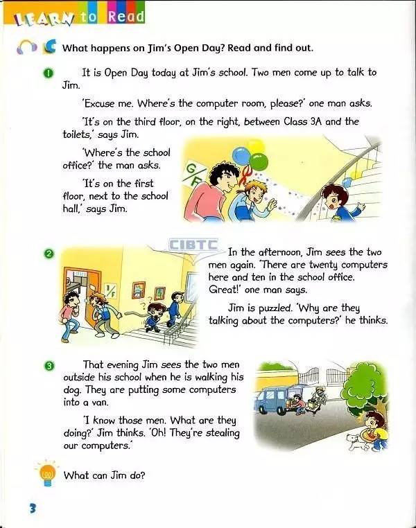 美国wonders教材学习,美国英语教材wonders单词量