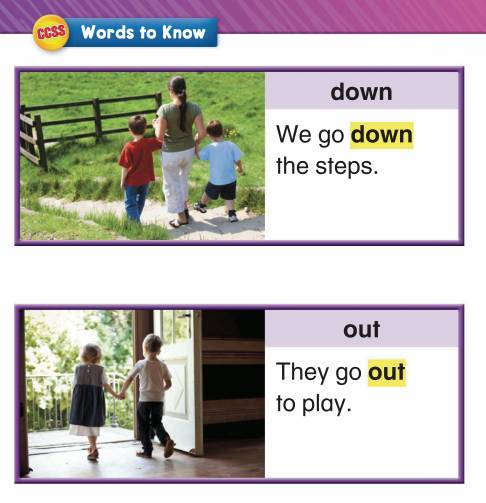 美国wonders教材学习,美国英语教材wonders单词量