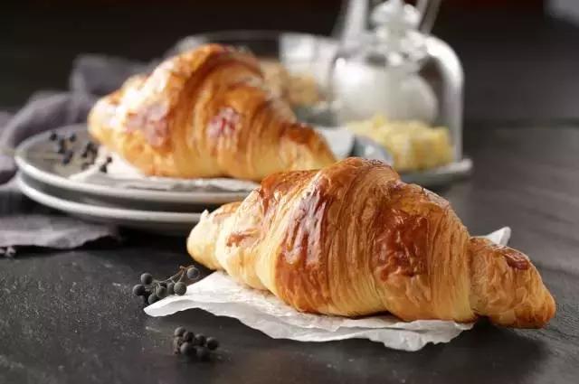 魔都面包店哪家好吃,魔都必吃的精品面包房