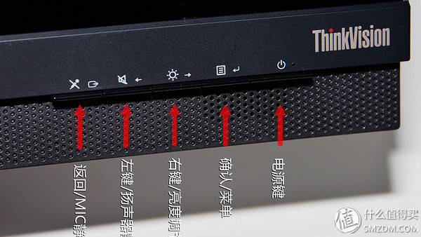 联想thinkvisionx1评测,thinkvision75寸