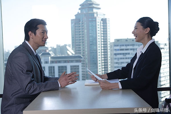 能力素质模型和胜任力模型,能力素质模型一般分为几部分