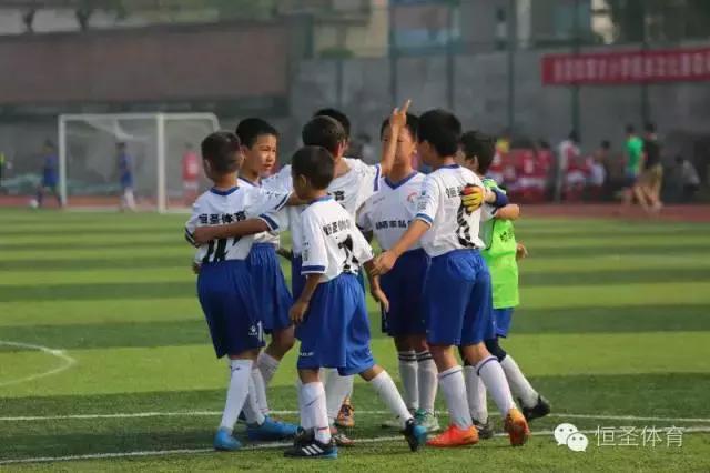 kegoal瓒崇悆璁粌,kegoal闈掕