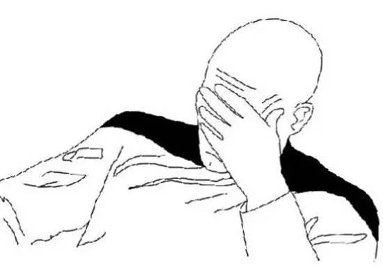 普通话最标准的地方,普通话标准的重要性搞笑