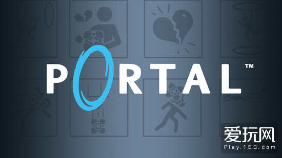 valve第一款游戏是什么,valve发布过的游戏