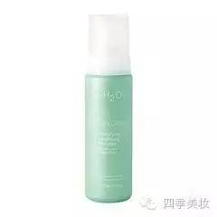 油性肌肤用哪款抗衰产品最好,油性皮肤抗皱保湿系列