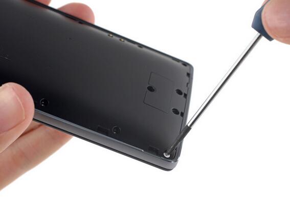 一加手机ace2,一加2pro拆机视频