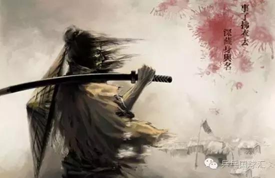 人拍合一,乒乓国球汇基础篇