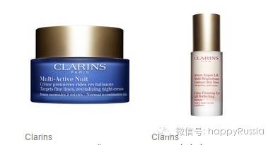 品牌折扣化妆品专柜正品,大牌化妆品有折扣吗