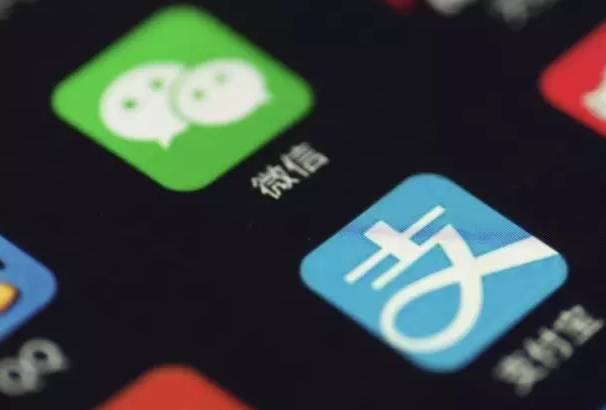 江湖风云|新买手机号已绑定支付宝，竟还能从对方账户转钱！