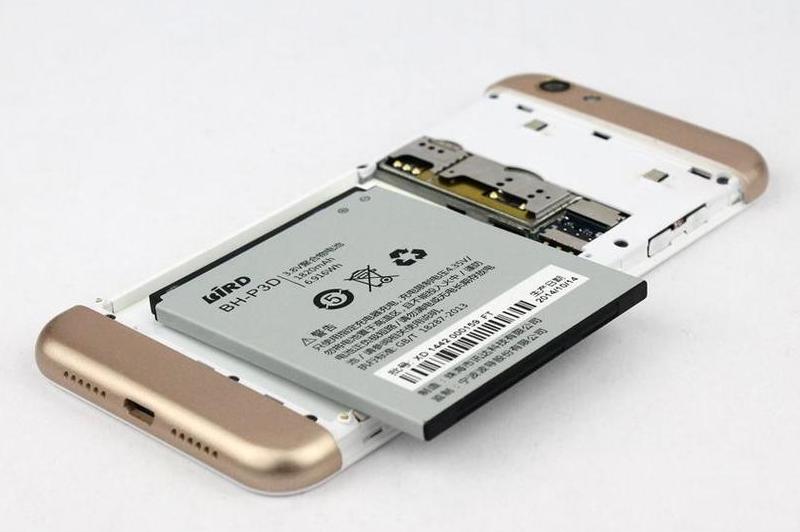 vivo手机为什么无缘无故死机,vivo手机用久了死机一招教你修复