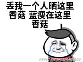 卖家发货了没有物流怎么回事,卖家发货异常