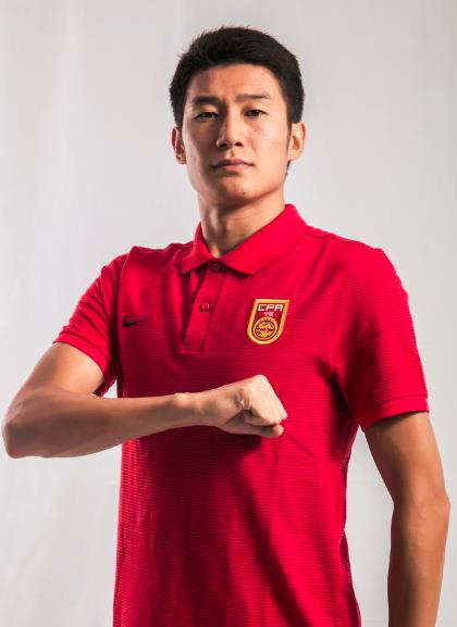 今夜你会不会来黎明活动,今夜你会不会来黎明综艺