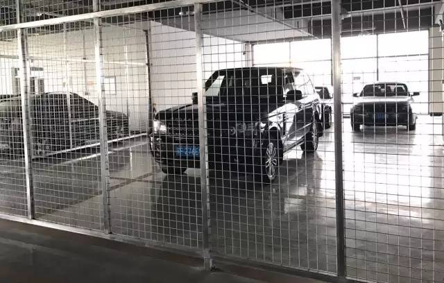 车王二手车后续,车王二手车被曝光