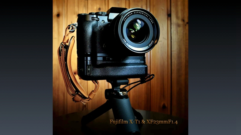 微鲸40寸电视参数,微鲸电视小钢炮