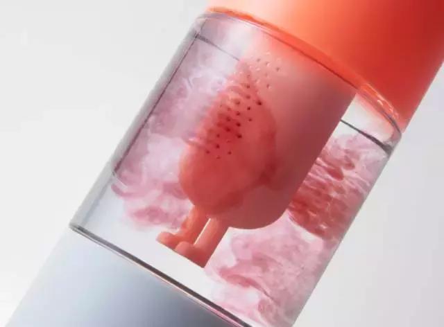 有了小可爱就好好相处,如果你遇到这个小可爱你会怎么样