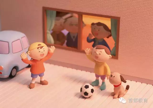 2023全国青少年校园足球特色学校,推荐几个好的足球学校