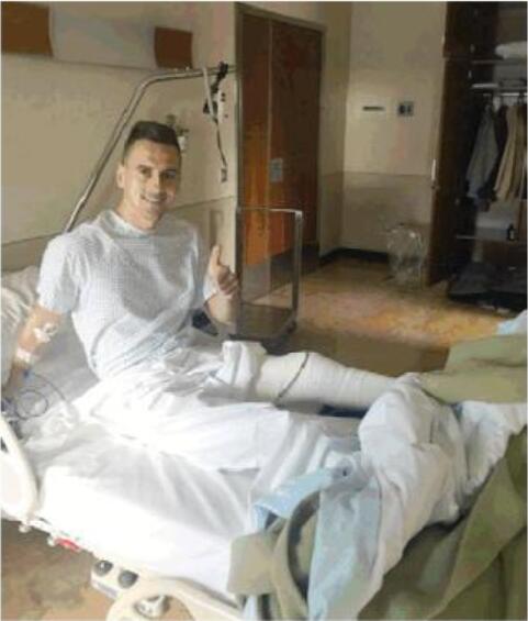 fifa病毒对巴萨的影响,fifa足球病毒