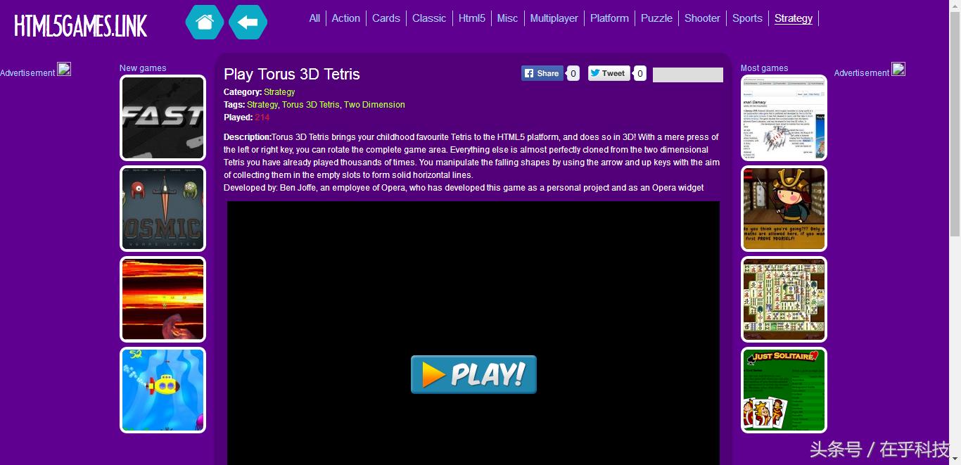 html5游戏网页,基于html5的游戏