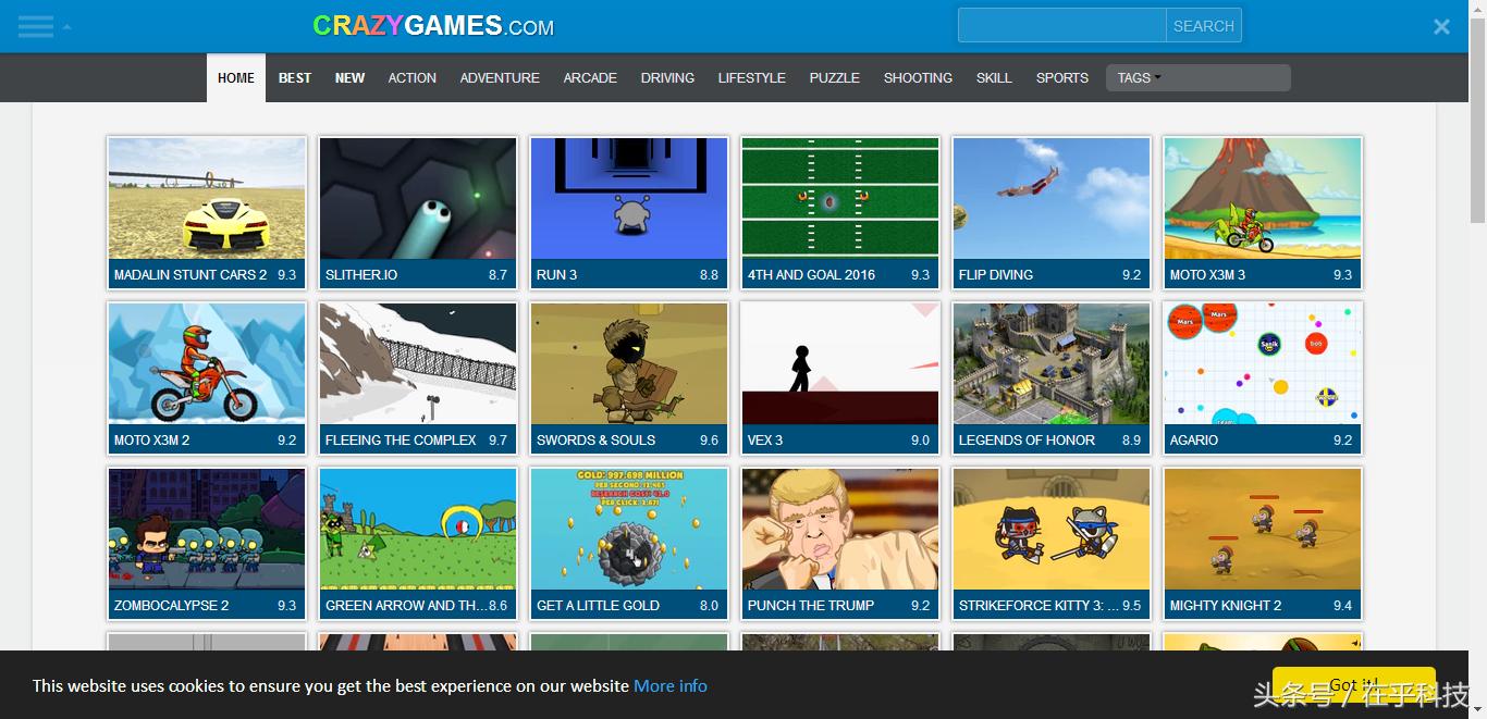 html5游戏网页,基于html5的游戏