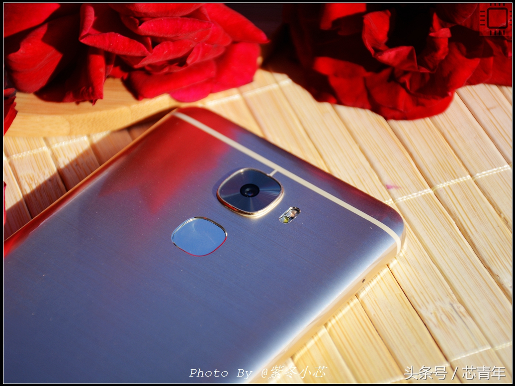 乐Pro3买了就后悔？看了这篇用户评测之后再决定吧