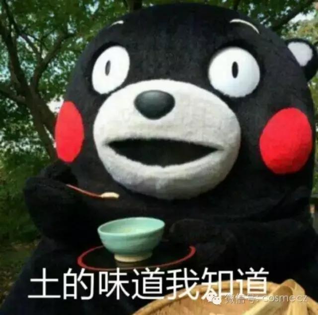 好用的润唇产品推荐,日常润唇推荐