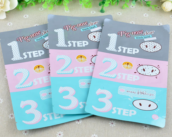 韩国女性必买三种护肤品,韩国必买化妆品护肤品