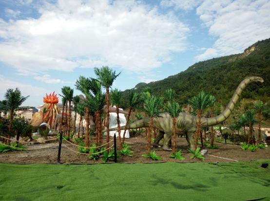 成都周边周末休闲去处,成都周末亲子游玩推荐