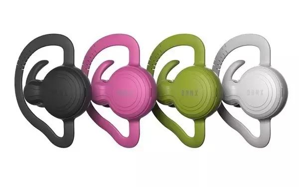 东方设计大奖金奖,国际设计大奖获奖名单公布