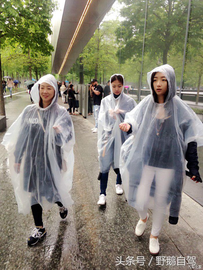 野鹅旅行,野鹅自驾无人区